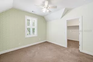 5 Waveland Ave, Beaufort, SC 29907 - Photo 36
