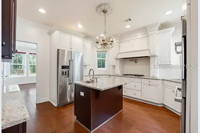 5 Waveland Avenue, Beaufort, SC 29907 - Photo 14