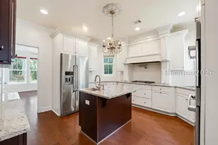 5 Waveland Ave, Beaufort, SC 29907 - Photo 14