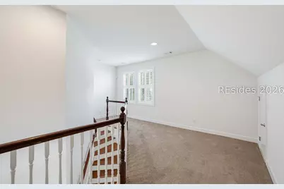 5 Waveland Avenue, Beaufort, SC 29907 - Photo 34