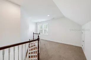 5 Waveland Ave, Beaufort, SC 29907 - Photo 34