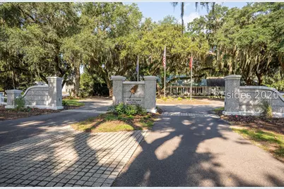 5 Waveland Avenue, Beaufort, SC 29907 - Photo 56