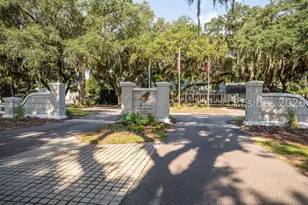 5 Waveland Ave, Beaufort, SC 29907 - Photo 56
