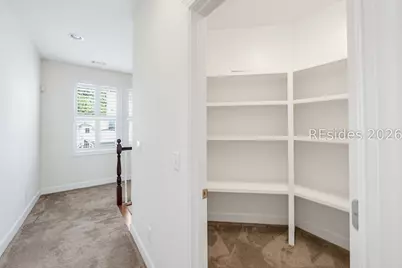 5 Waveland Avenue, Beaufort, SC 29907 - Photo 38