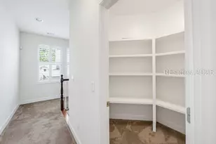 5 Waveland Ave, Beaufort, SC 29907 - Photo 38