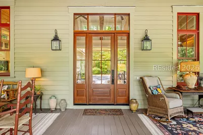 32 Walker House Drive, Okatie, SC 29909 - Photo 6