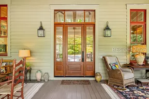 32 Walker House Dr, Okatie, SC 29909 - Photo 6