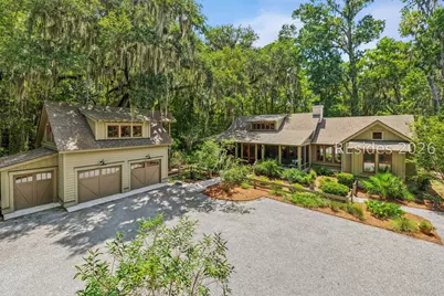 32 Walker House Drive, Okatie, SC 29909 - Photo 1