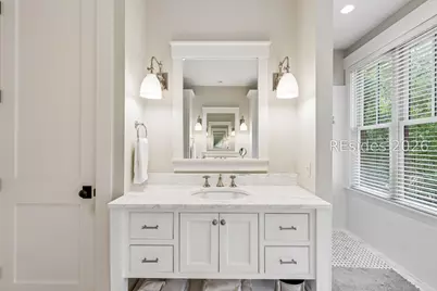 32 Walker House Drive, Okatie, SC 29909 - Photo 24