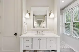 32 Walker House Dr, Okatie, SC 29909 - Photo 24