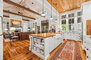 32 Walker House Dr, Okatie, SC 29909 - Photo 18