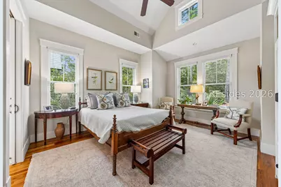 32 Walker House Drive, Okatie, SC 29909 - Photo 26
