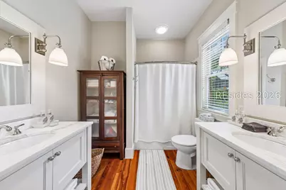 32 Walker House Drive, Okatie, SC 29909 - Photo 28