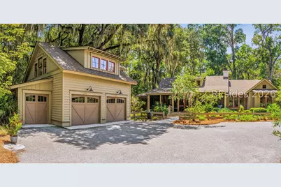 32 Walker House Drive, Okatie, SC 29909 - Photo 2