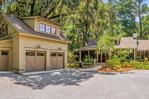32 Walker House Dr, Okatie, SC 29909 - Photo 2