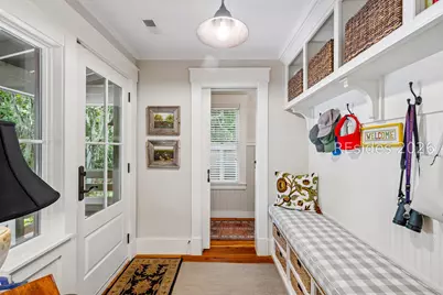 32 Walker House Drive, Okatie, SC 29909 - Photo 20