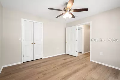 50 Pebble Beach Cove #B216, Bluffton, SC 29910 - Photo 26