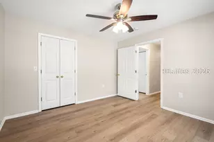 50 Pebble Beach Cove, Bluffton, SC 29910 - Photo 26