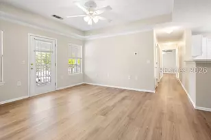50 Pebble Beach Cove, Bluffton, SC 29910 - Photo 6