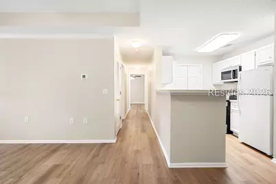 50 Pebble Beach Cove #B216, Bluffton, SC 29910 - Photo 22