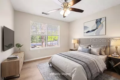 50 Pebble Beach Cove #B216, Bluffton, SC 29910 - Photo 24