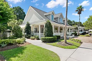 50 Pebble Beach Cove, Bluffton, SC 29910 - Photo 36