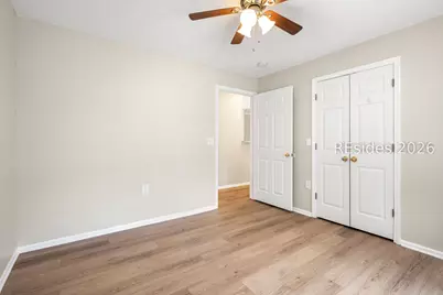 50 Pebble Beach Cove #B216, Bluffton, SC 29910 - Photo 32