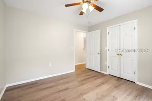 50 Pebble Beach Cove, Bluffton, SC 29910 - Photo 32