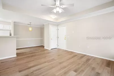 50 Pebble Beach Cove #B216, Bluffton, SC 29910 - Photo 8