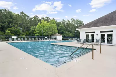 50 Pebble Beach Cove #B216, Bluffton, SC 29910 - Photo 40