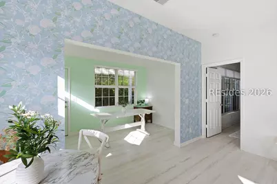 142 Cypress Run, Bluffton, SC 29909 - Photo 16