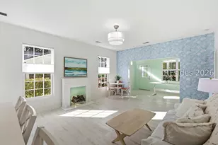 142 Cypress Run, Bluffton, SC 29909 - Photo 2