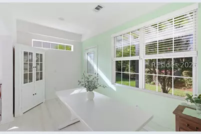 142 Cypress Run, Bluffton, SC 29909 - Photo 18