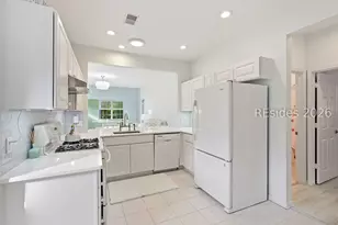 142 Cypress Run, Bluffton, SC 29909 - Photo 6