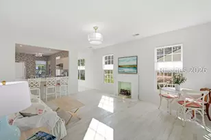 142 Cypress Run, Bluffton, SC 29909 - Photo 12