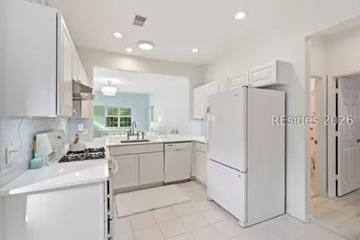142 Cypress Run, Bluffton, SC 29909 - Photo 6