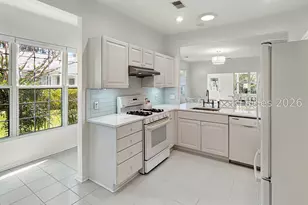 142 Cypress Run, Bluffton, SC 29909 - Photo 6