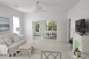 142 Cypress Run, Bluffton, SC 29909 - Photo 1