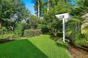 142 Cypress Run, Bluffton, SC 29909 - Photo 26