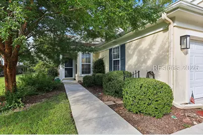 142 Cypress Run, Bluffton, SC 29909 - Photo 32