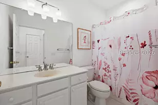 142 Cypress Run, Bluffton, SC 29909 - Photo 24