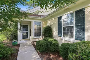142 Cypress Run, Bluffton, SC 29909 - Photo 30