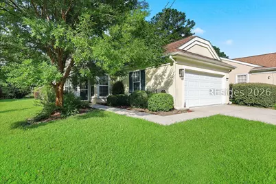 142 Cypress Run, Bluffton, SC 29909 - Photo 30