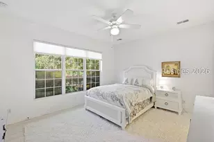 142 Cypress Run, Bluffton, SC 29909 - Photo 18