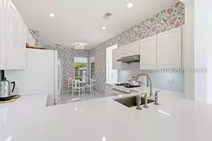 142 Cypress Run, Bluffton, SC 29909 - Photo 10