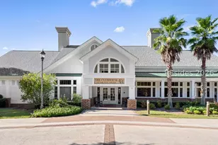 142 Cypress Run, Bluffton, SC 29909 - Photo 46