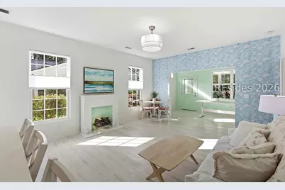 142 Cypress Run, Bluffton, SC 29909 - Photo 2
