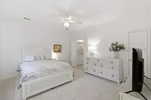 142 Cypress Run, Bluffton, SC 29909 - Photo 18