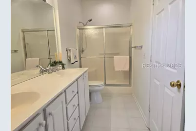 142 Cypress Run, Bluffton, SC 29909 - Photo 24