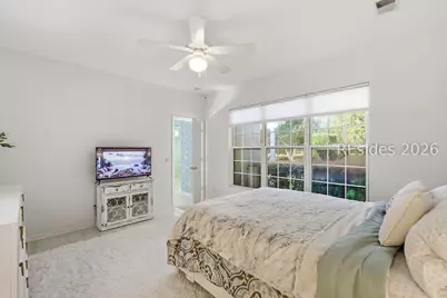 142 Cypress Run, Bluffton, SC 29909 - Photo 22
